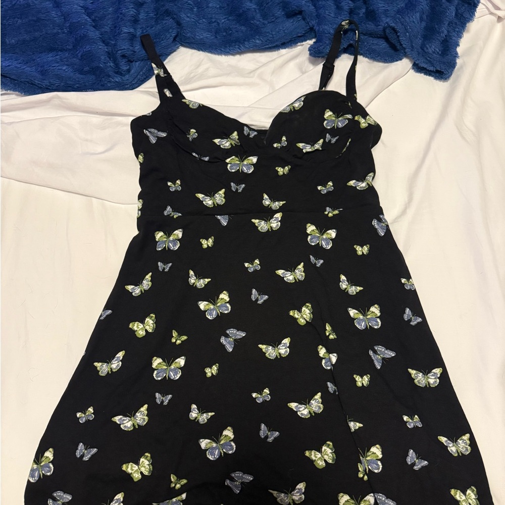 Urban outfitters dress